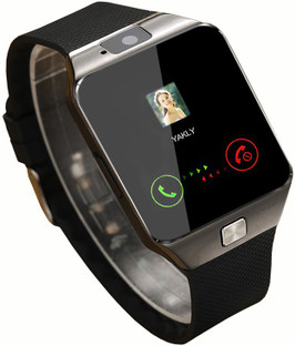 android watch price in india